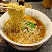 LowQualityRamen