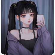 Ριηкℓα∂у - steam id 76561198873355175