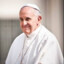 pope francis back from the dead