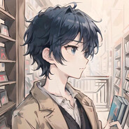 队友打架我装唐