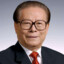 成步堂龙一