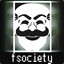 fsociety