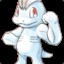 Machop