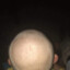 Baldy Baldy