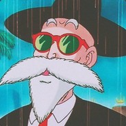 开局百步无敌手