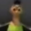 VenØM