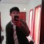 KissMyAssツ