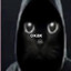 ОКАК