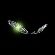 ÖGJEEF avatar