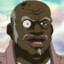 Uncle Ruckus