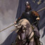Sir Darlion