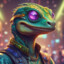 JakeDaltara