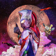 AAA航天堵桥鸟兽兽