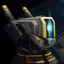 Hellbot