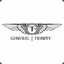 GENERAL | TRINITY