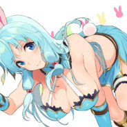 omenprice