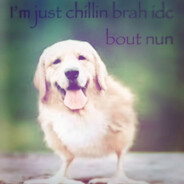 Avatar of bestdayevery99