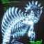 DeathlessCovenant