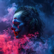 JOKER ♛