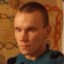 вонь человека