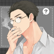 DyinAPEX-Nothing（CSGO岳云鹏