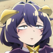 ★魔法邪恶★枫糖