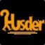 HusDeR