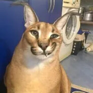 Ezakai Mordekai Fulsario