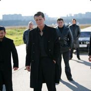Melkaya - steam id 76561197960478339
