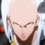 Saitama