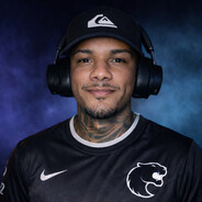 ✠ ! Babu067_ ! ✠