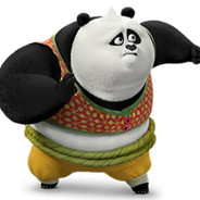 Fantong - steam id 76561197960558110