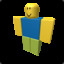 robloxplayer