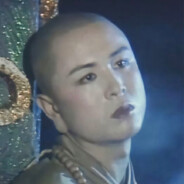 来生...若有缘份...