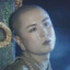 来生...若有缘份...