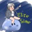 Elite_Slime