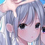 にゃ
