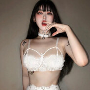 救救救就™这？