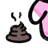 24k帅气迷人吕小布