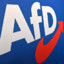 AfD eSports