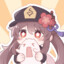 胡桃（small）