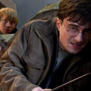 【★】SelsiuZ【★】