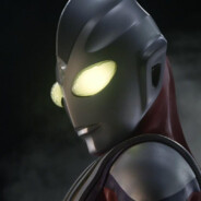 Big Avatar