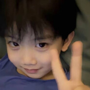 别假装努力AK不会陪你演