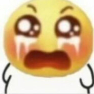 看见我打游戏请叫我滚