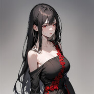 回家吃红**翅辣