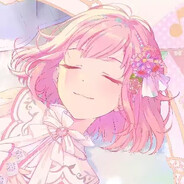 世界第一大帅比