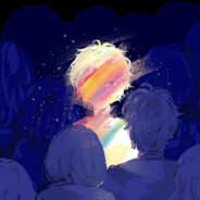 不会打枪的小天才