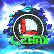 Lehmi つ ◕_◕ ༽つ