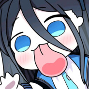 AL1-S超级摸鱼勇者